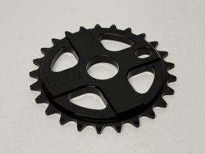 画像2: Alive Industry B.L Sprocket [25T] (2)