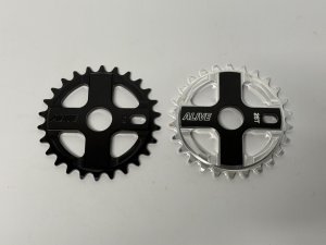 画像1: Alive Industry B.L Sprocket [26T] (1)