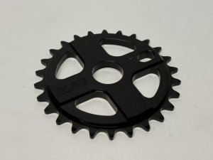 画像2: Alive Industry B.L Sprocket [26T] (2)