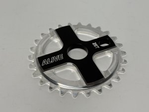 画像3: Alive Industry B.L Sprocket [26T] (3)