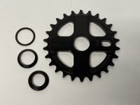 画像1: Alive Industry B.L Sprocket [26T]