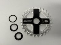 画像1: Alive Industry B.L Sprocket [27T]