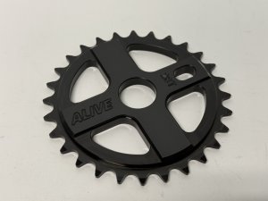 画像2: Alive Industry B.L Sprocket [28T] (2)