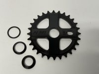 画像1: Alive Industry B.L Sprocket [28T]