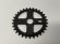 画像1: Alive Industry B.L Sprocket [30T] (1)