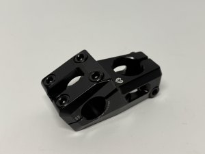 画像1: Eclat Felix TL Stem [22.2mm] (1)