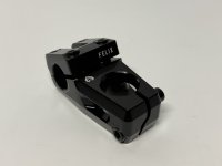 画像2: Eclat Felix TL Stem [22.2mm]