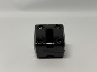 画像3: Eclat Felix TL Stem [22.2mm]