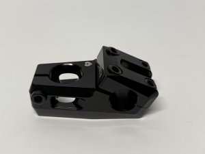 画像2: Eclat Felix TL Stem [22.2mm] (2)