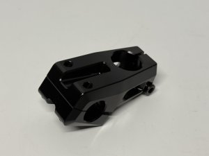 画像3: Eclat Felix TL Stem [22.2mm] (3)