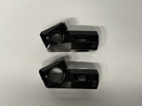 画像1: Eclat Felix TL Stem [OS/25.4mm]