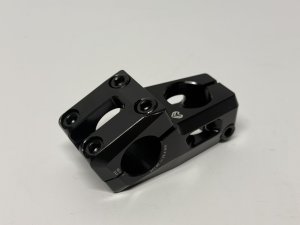 画像1: Eclat Felix TL Stem [OS/25.4mm] (1)