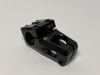 画像2: Eclat Felix TL Stem [OS/25.4mm]