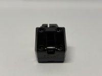 画像3: Eclat Felix TL Stem [OS/25.4mm]