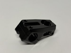 画像3: Eclat Felix TL Stem [OS/25.4mm] (3)