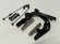 画像1: Eclat Talon V2 Brake [Cold Forging] (1)