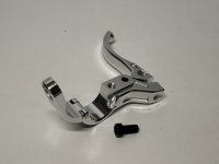 画像3: *Fly Brake Lever