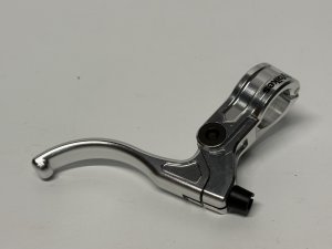 画像1: *Fly Brake Lever (1)