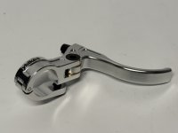 画像2: *Fly Brake Lever