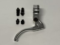 画像1: *Fly Brake Lever