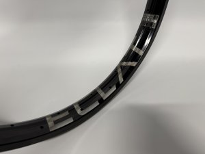 画像1: *Eclat Trippin Rim (1)