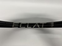 画像1: *Eclat Trippin Rim