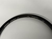 画像2: *Eclat Trippin Rim