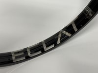 画像3: *Eclat Trippin Rim