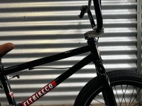 画像2: [KIDS] 2026 FIT Misfit 18 [18"Wheel] Gloss Black