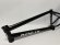 画像1: Kink Kinetic Frame [20.5"TT] ED Black (1)