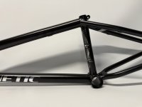 画像2: Kink Kinetic Frame [20.5"TT] ED Black