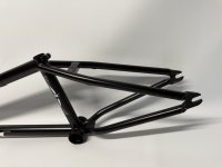 画像3: Kink Kinetic Frame [20.5"TT] ED Black