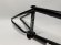画像4: Kink Kinetic Frame [20.5"TT] ED Black (4)
