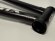 画像3: Kink Kinetic Frame [20.5"TT] ED Black (3)