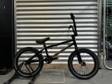 FIT BIKE CO. - BMX SHOP CAVE (Page 1)