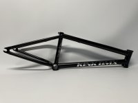 画像1: Kink Kinetic Frame [20.5"TT] ED Black