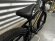画像5: [KIDS] 2026 FIT Misfit 16 [16"Wheel] Gloss Black (5)