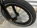 画像3: [KIDS] 2026 FIT Misfit 16 [16"Wheel] Gloss Black (3)