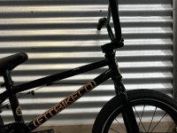 画像2: [KIDS] 2026 FIT Misfit 16 [16"Wheel] Gloss Black