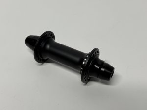 画像1: Heresy Torment Front Hub (1)