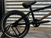 画像3: [KIDS] 2026 FIT Misfit 16 [16"Wheel] Gloss Black