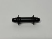 画像1: Heresy Torment Front Hub