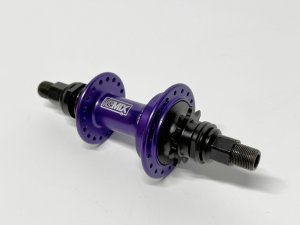 画像1: *Primo Re-Mix Cassette Hub [Male] (1)