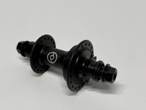 画像5: *Primo Re-Mix Pro Cassette Hub [Female] (5)