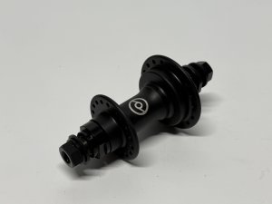 画像3: *Primo Re-Mix Pro Cassette Hub [Female] (3)