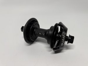 画像1: *Primo Re-Mix Pro Cassette Hub [Female] (1)