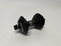 画像2: *Primo Re-Mix Pro Cassette Hub [Female]