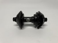 画像1: *Primo Re-Mix Pro Cassette Hub [Female]