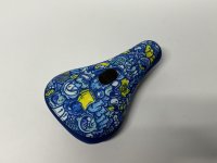 画像1: Odyssey Yeah! Hot Seat 