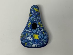 画像2: Odyssey Yeah! Hot Seat  (2)